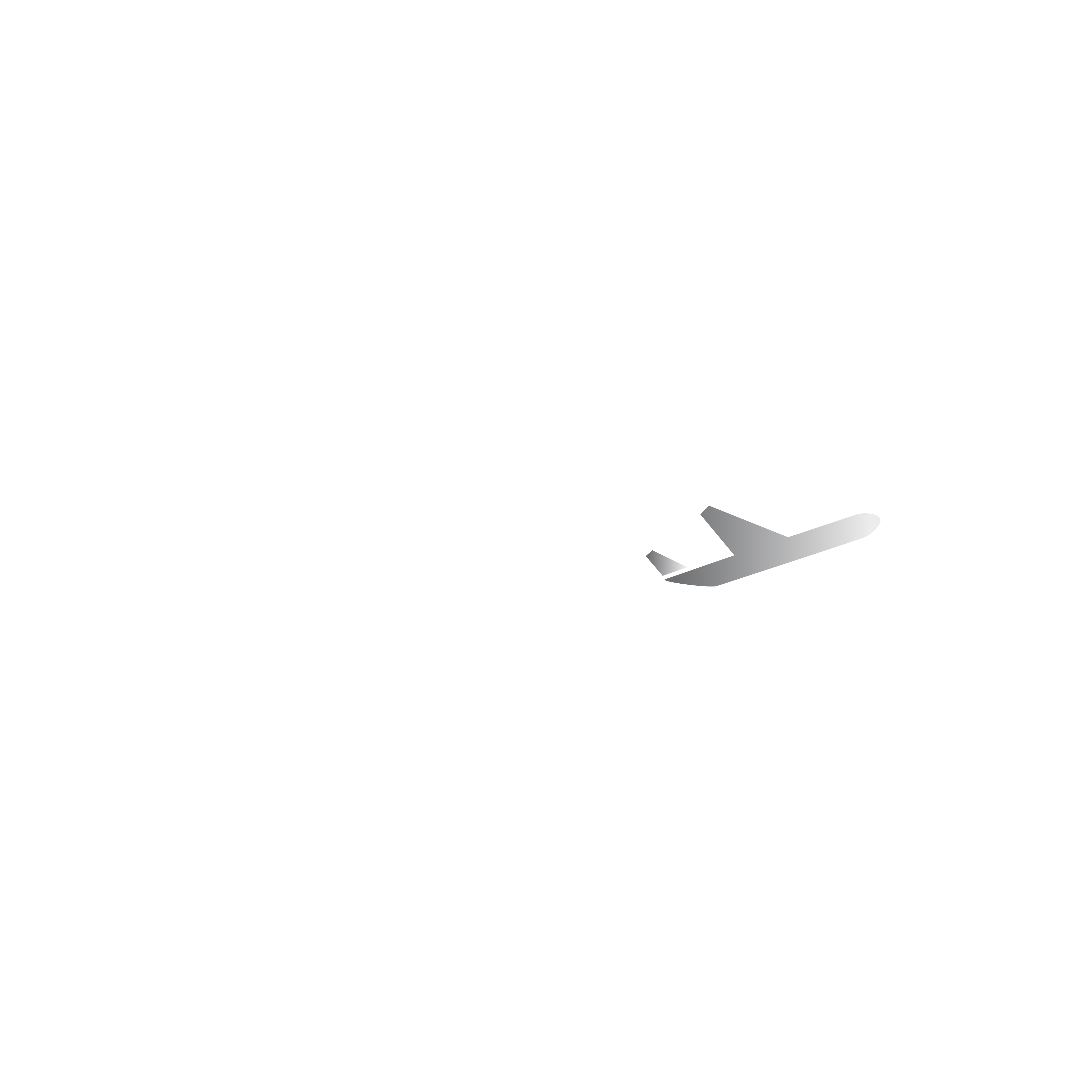 AvionCrew
